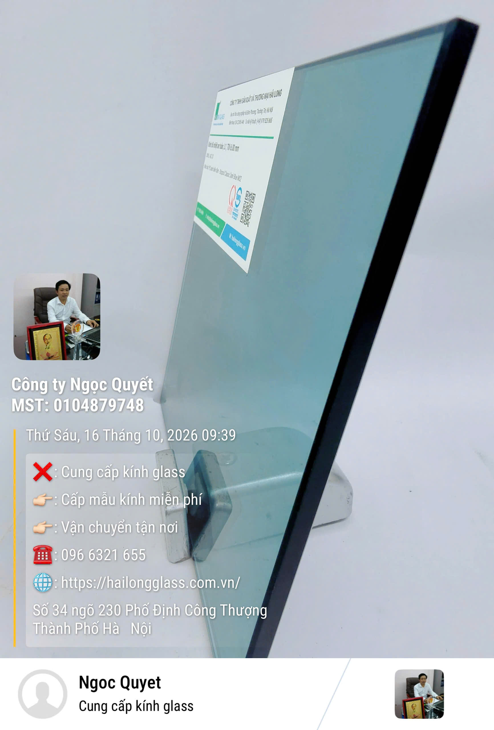 Xem Ảnh Lớn